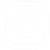 instagram-icon-footer